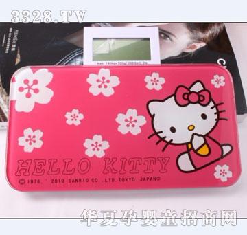 �혷����Ʒ�������w�طQ���w�Q �������w�� ��ӳ�