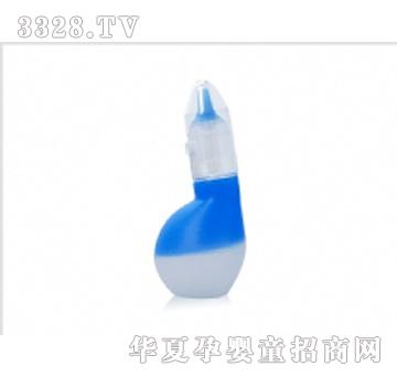 ͯ��KH-21������ܛ�^������