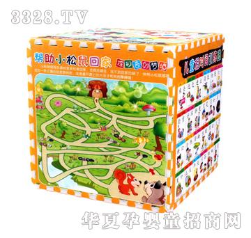 ��A�A����̽M�όW���|1CM��MZ60717