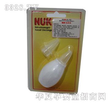 С��ľ������