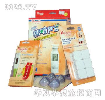 С��ľ��֮�H�w��Ӌ��Ʒ