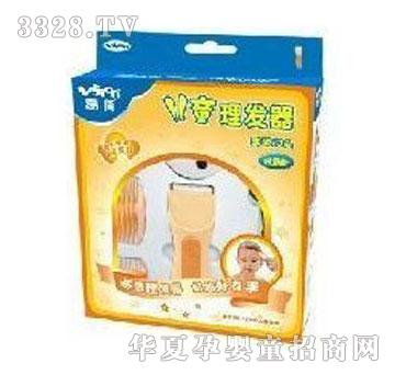 С��ľ���o��냺���l(f��)��