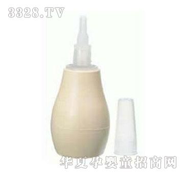 С��ľؐ�H��ʽ������