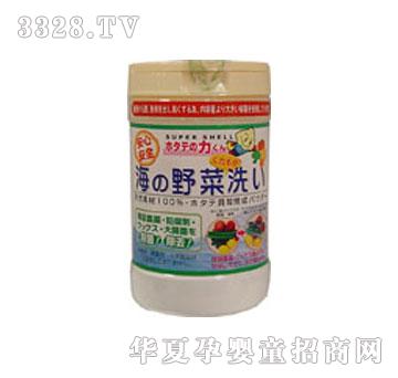 �໸�Q(m��o)��ؐ��������