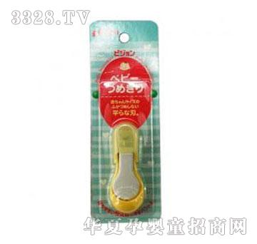 ؐ�H��������ָ���Q��10319��