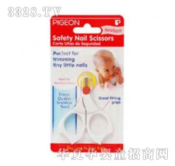 ؐ�H����������ָ�׼���10317��