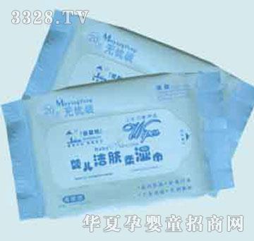 �ҋ뷻�냺���w����