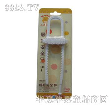 �ҋ뷻С�u���ϙ���ȫ��