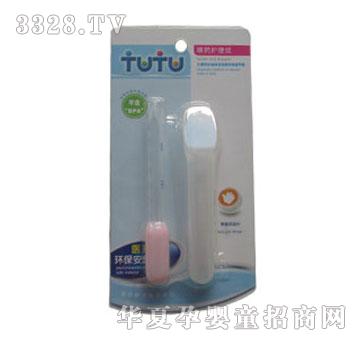 �ҋ뷻����ιˎ�o���M