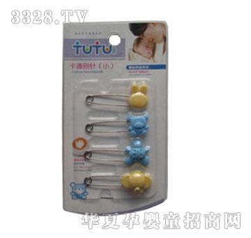 �ҋ뷻��ͨ�eᘣ�С��