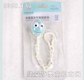 �ҋ뷻С���`�A�