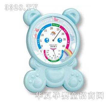 �W�����W����-ݼ��EB-SW01��ͯ����ض�Ӌ