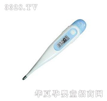 �W����-ݼ��EB-T01����w��Ӌ