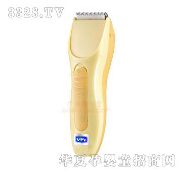 �W����-�׺���ͯ�o�����l��288T