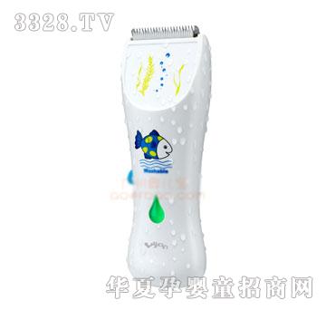 �W����-�׺���ͯ��ˮ���l��HK668