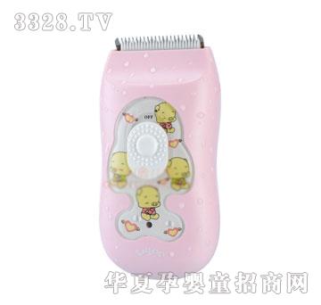 �W����-�׺���ͯ�����`��HK65�tɫ