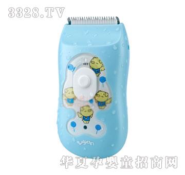 �W����-�׺���ͯ�����`��HK65�{ɫ