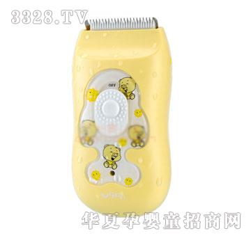 �W����-�׺���ͯ�����`��HK65���Sɫ