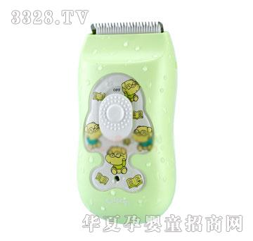 �W����-�׺���ͯ�����`��HK65�Gɫ