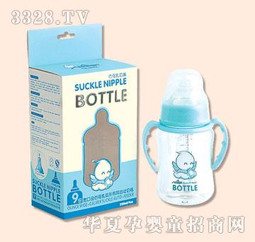 �����ȷ�ĸ�黡���ж��Ԅ���ƿ