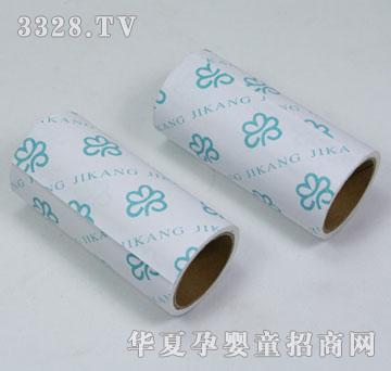 �������zJK-2881