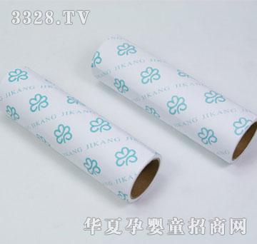 �������zJK-2882