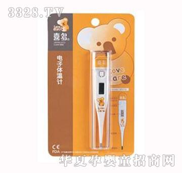 ϲ������w��Ӌ