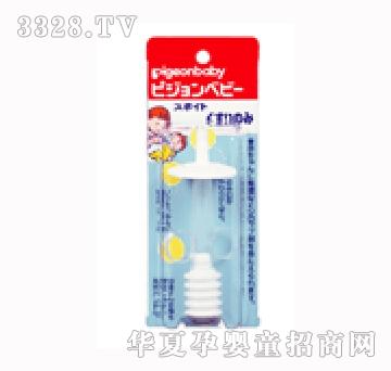 ؐ�H�Ͳʽιˎ��