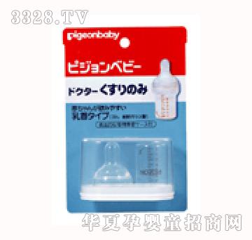 ؐ�H����ʽιˎ��