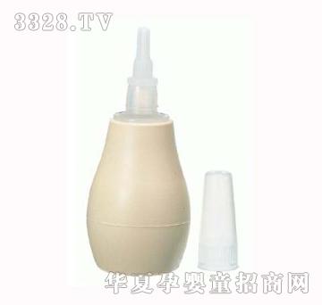 ؐ�H��ʽ��������Ӣ�İ��b��