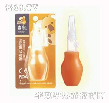 ϲ�������������