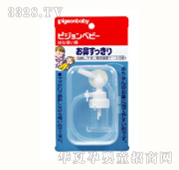 ؐ�H����������������ʽ�������İ��b��