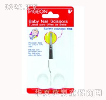 ؐ�H�냺ָ�׼�