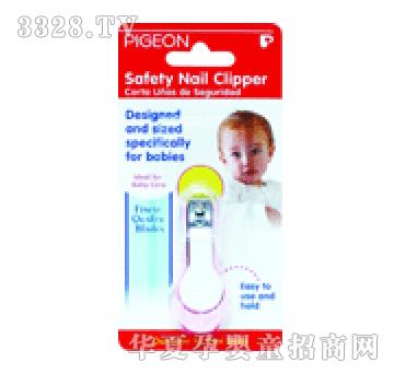 ؐ�H�냺ָ���Q