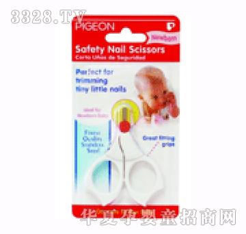 ؐ�H����������ָ�׼�