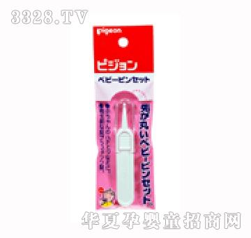 ؐ�H�����坍���