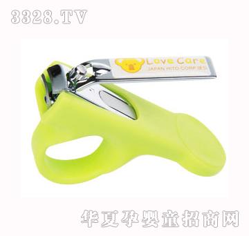 ϲ���냺����ָ���Q