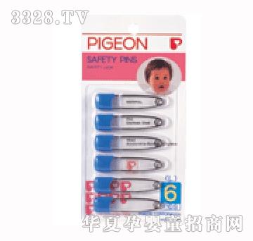 ؐ�H��ȫ�eᘣ�6s��