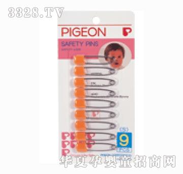 ؐ�H��ȫ�eᘣ�9s����