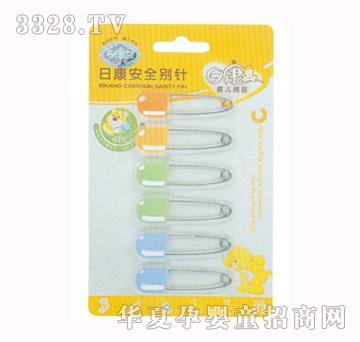 �տ���3752��ȫ�e�