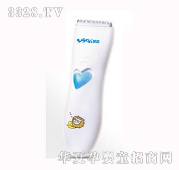 �׺����o�����l��HK288