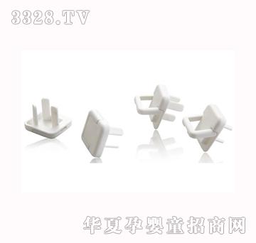 �H�లȫ늲����M�ϣ�6���b��