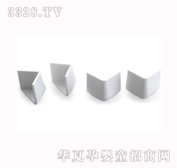 �H�లȫ�_�ǣ�ֱ���ͣ�4���b