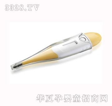 �H������w��Ӌ(j��)