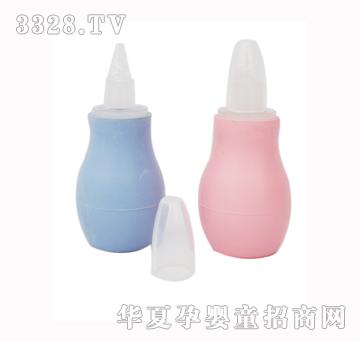 yobaby��ؐ������