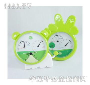 ���LС���c�؝��Ӌ��ƷS-2