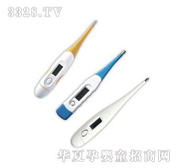 ��������w��Ӌ��ܛ�^��GLW-3