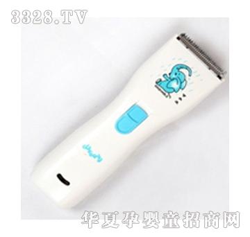 �\(y��n)��616��ˮ�ԋ��׃�ͯ���l(f��)��