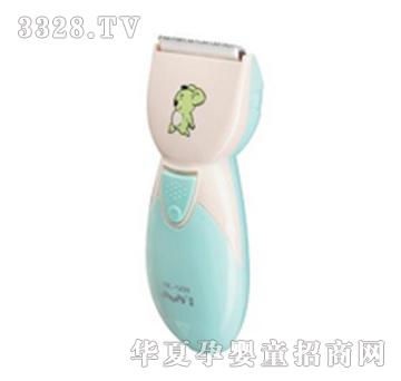�\(y��n)��501��늳��͋�ͯ���l(f��)��