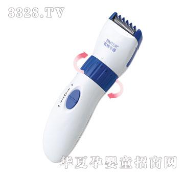 ���ظ�늳����l(f��)��B-2016